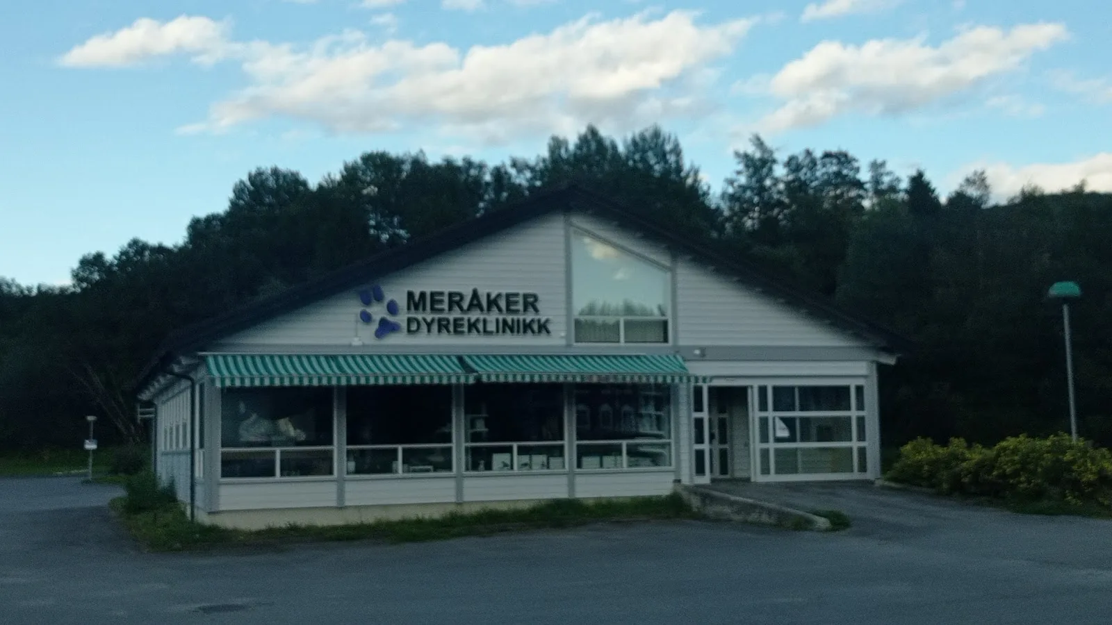 Foto fra