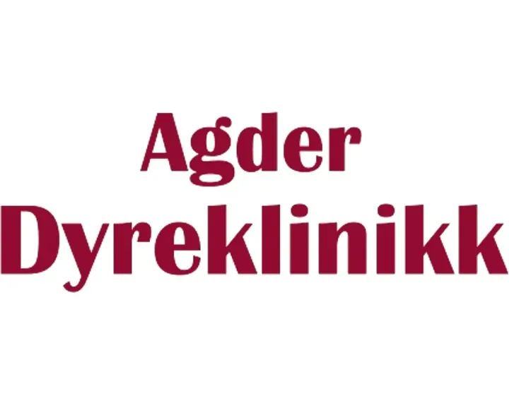 Foto fra Myreneveien, 26A