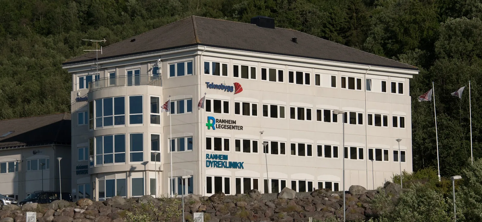 Foto fra Vikelvfaret, 4