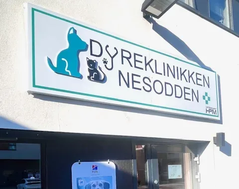 Foto fra Vestveien 51