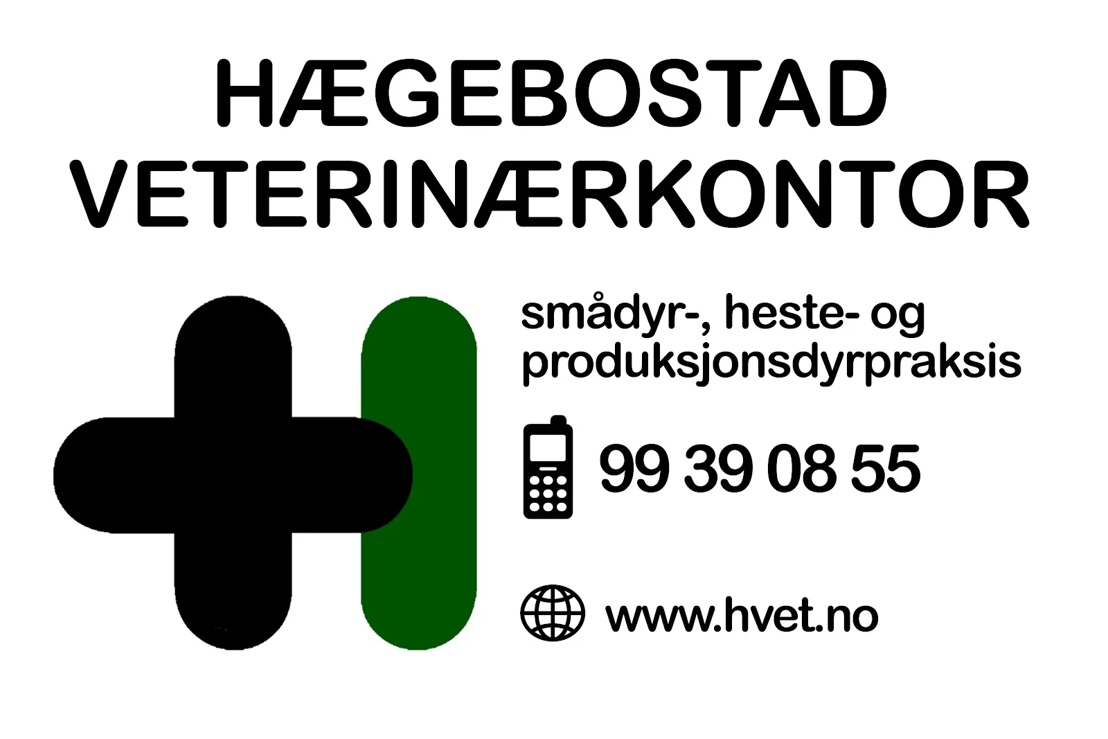 Foto fra
